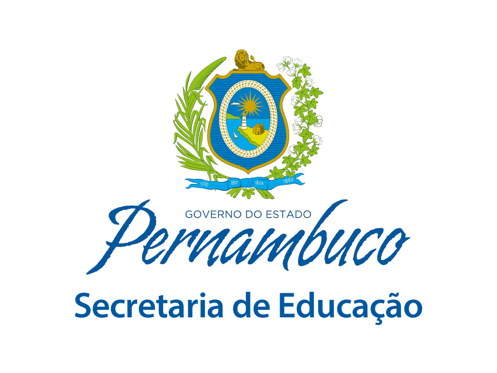 PRECATÓRIOS EM PERNAMBUCO: PROFESSORES DA SECRETARIA DE EDUCAÇÃO E GRE TAMBÉM IRÃO RECEBER